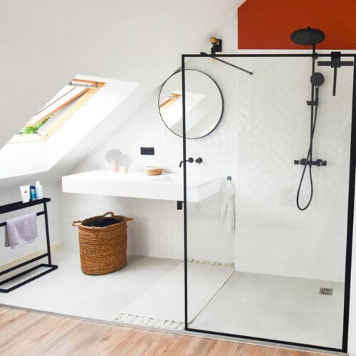 bou-n-1-edit Zolderrenovatie met lavabo, inloopdouche en velux
